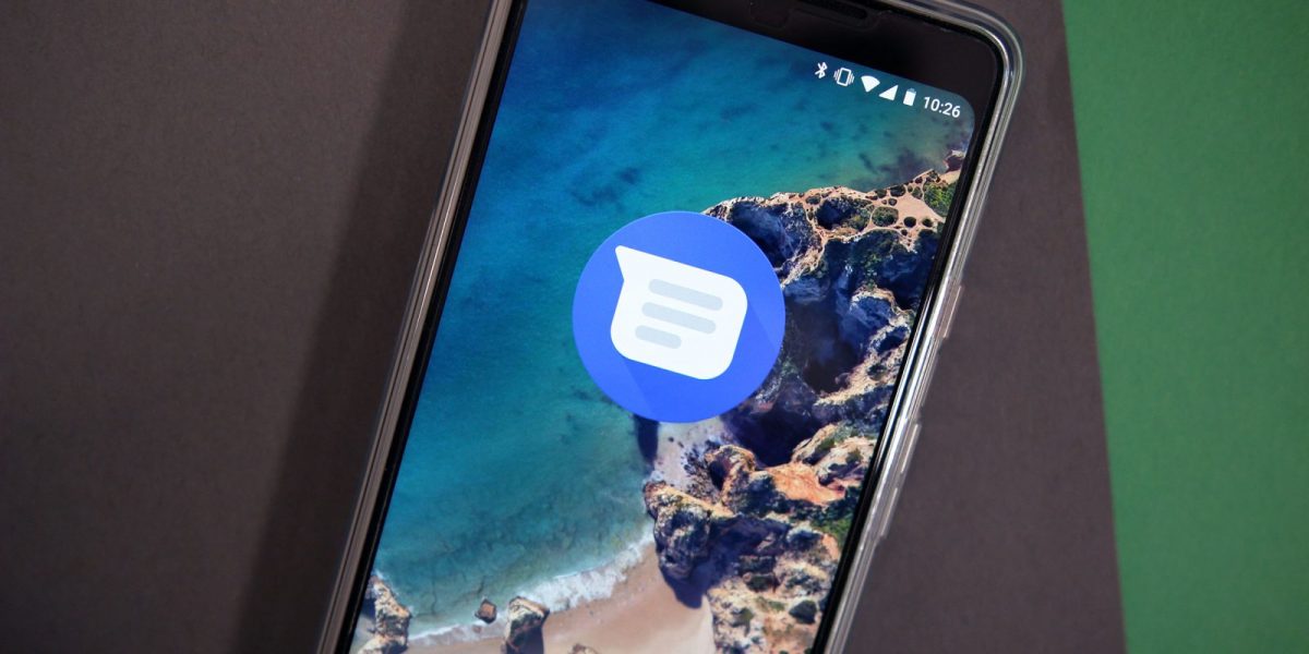 Δημοφιλής εφαρμογή του Android κρύβει ύποπτο λογισμικό