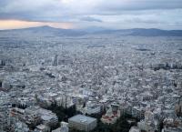 Αντικειμενικές αξίες: Ανακοινώθηκαν από το Υπουργείο Οικονομικών (pdf)