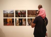 Art Athina: Αλλαγές και καινοτομίες στη φετινή διοργάνωση