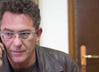 Έκπληξη: Δείτε σε ποια ποδοσφαιρική ομάδα ανέλαβε αντιπρόεδρος ο δημοσιογράφος Κώστας Αρβανίτης