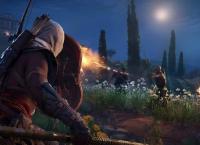 Assassin’s Creed Odyssey: Και επίσημα στην Αρχαία Ελλάδα (vid)