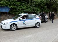 Ξάνθη: Η σχέση του δολοφονημένου ασφαλιστή με τον αυτόχειρα επιχειρηματία