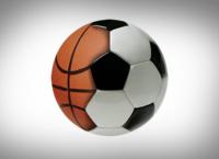 Αθλητικά: Και Μουντιάλ και τελικός μπάσκετ σήμερα