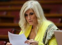 Αυλωνίτου: Ζήτησε συγνώμη για τις π@π@ριές