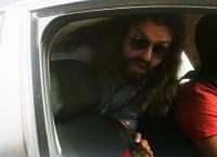 Μπαρμπαρούσης: Την Τετάρτη η απολογία του για εσχάτη προδοσία