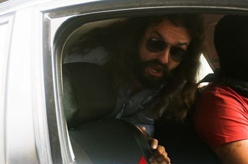 Μπαρμπαρούσης: Την Τετάρτη η απολογία του για εσχάτη προδοσία