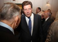 Βαρβιτσιώτης: «Η κυβέρνηση δεν έχει απαντήσει σε τίποτα»