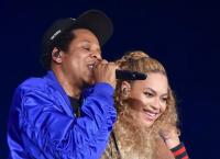 Homecoming: Η ταινία της Μπιγιονσέ έρχεται στο Netflix (vid)