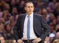 Ολυμπιακός: Τα… λαβράκια της Κίνας