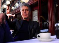 Άντονι Μπουρντέν: Νέες αποκαλύψεις για τον θάνατό του