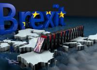 Brexit: Με την στήριξη της αντιπολίτευσης εγκρίθηκε η πρόταση της κυβέρνησης για καθυστέρηση μέχρι τις 30 Ιουνίου