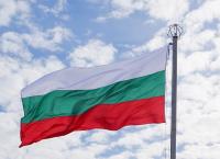 Σκοπιανό: Η Βουλγαρία αποδέχεται τη συμφωνία Αθήνας – Σκοπίων