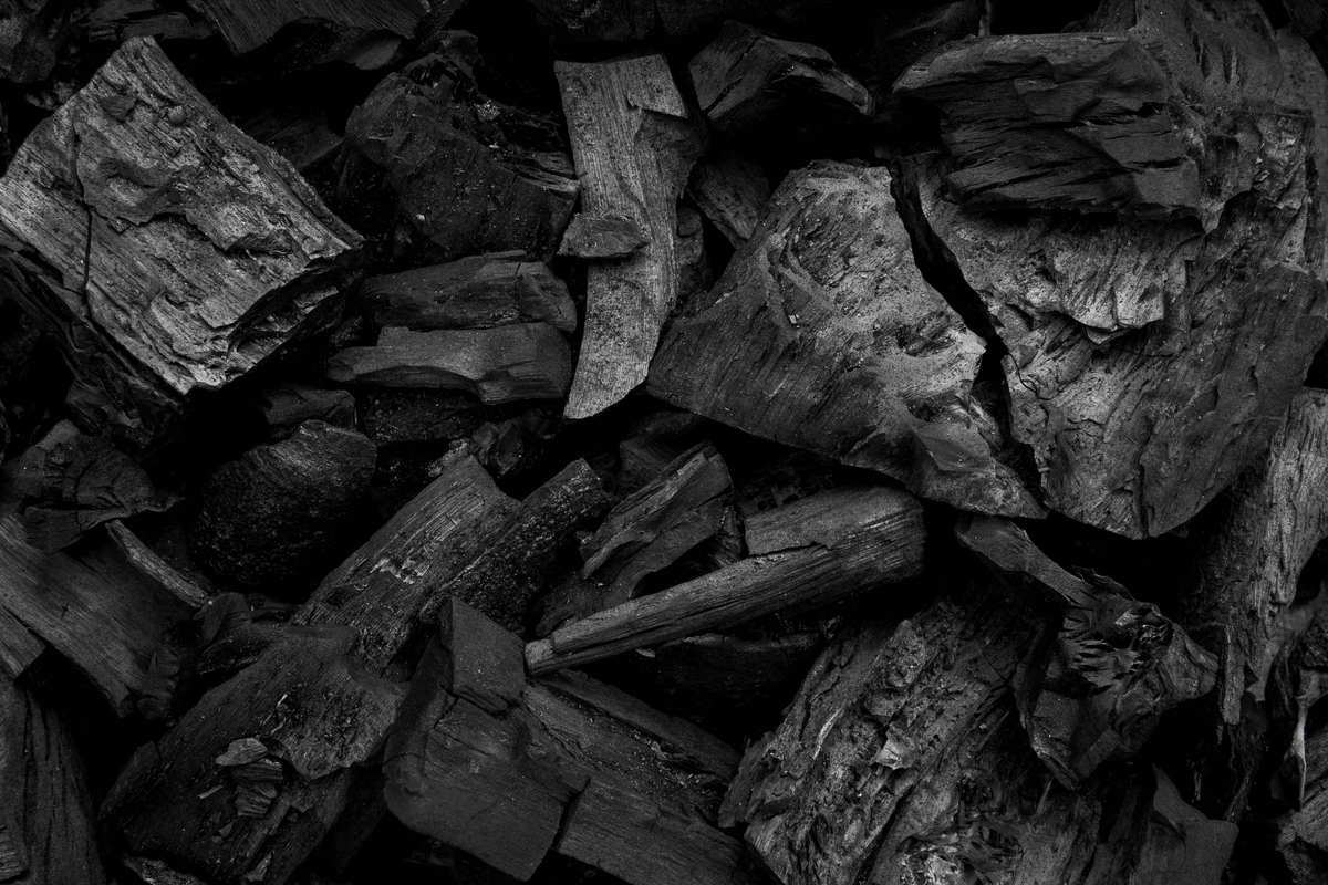 Αυστραλία: Αυξάνεται ραγδαία η ζήτηση καύσιμου άνθρακα