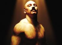 Κυρίαρχος του υποκόσμου: Ο κρατούμενος που έχει περάσει από 120 φυλακές