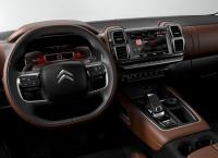 Citroen και ηλεκτροκίνηση: Το μικρό “διαμαντάκι” που θα αποκαλυφθεί στη Γενεύη