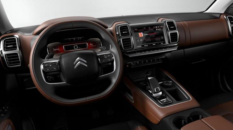 Citroen και ηλεκτροκίνηση: Το μικρό “διαμαντάκι” που θα αποκαλυφθεί στη Γενεύη