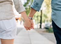Ζώδια και έρωτας: Επανασυνδέσεις σχέσεων (11/3/19)