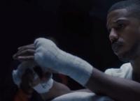 Creed 2: Το νέο trailer του sequel μόλις κυκλοφόρησε