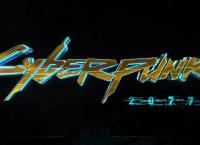 Cyberpunk 2077: Επιστρέφει με ένα άκρως εντυπωσιακό trailer (vid)