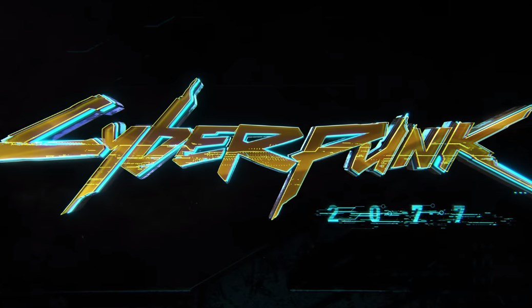 Cyberpunk 2077: Επιστρέφει με ένα άκρως εντυπωσιακό trailer (vid)