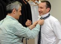 Η φωτογραφία που τρελαίνει τους Ολυμπιακούς – Ο Ντέιβιντ Μπλατ αγκαλιά με τον…. (pic)