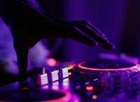 Primer Festival: Έρχονται κορυφαία ονόματα στην Ελλάδα (vids)