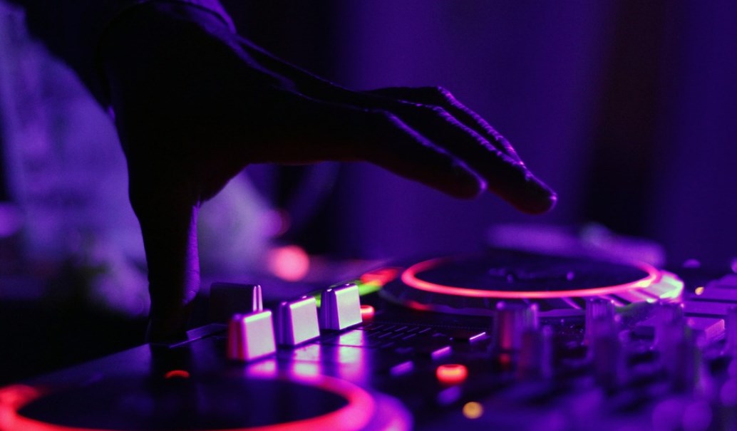 Primer Festival: Έρχονται κορυφαία ονόματα στην Ελλάδα (vids)