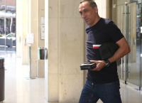 “Χτύπημα” Παϊρότζ: Η “καψούρα” του Δώνη στο δρόμο για τη Λεωφόρο – Κλείνει κι έρχεται, υπογράφουν… μαζί