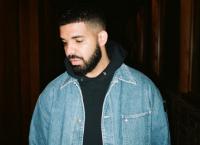 Drake: Παραδέχθηκε πως έχει γιο με πρώην πορνοστάρ (pics&vid)
