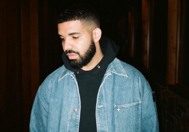 Drake: Παραδέχθηκε πως έχει γιο με πρώην πορνοστάρ (pics&vid)