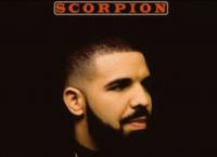Scorpion: Το νέο άλμπουμ του Drake μόλις κυκλοφόρησε