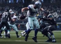 E3 2018: Το Madden 19 έρχεται – Θα κυκλοφορήσει και σε υπολογιστή (vid)