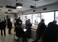 Φορολογικές δηλώσεις 2018: Η παράταση και οι παγίδες