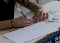 Πανελλήνιες 2018: Τα θέματα στα μαθήματα που εξετάστηκαν οι υποψήφιοι των ΕΠΑΛ
