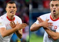 Μουντιάλ 2018: «Γλίτωσαν» με πρόστιμα