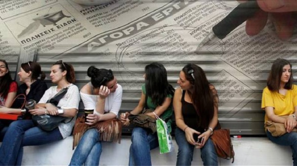 Εργασία: Τελικά πόσο δουλεύουν οι Έλληνες;