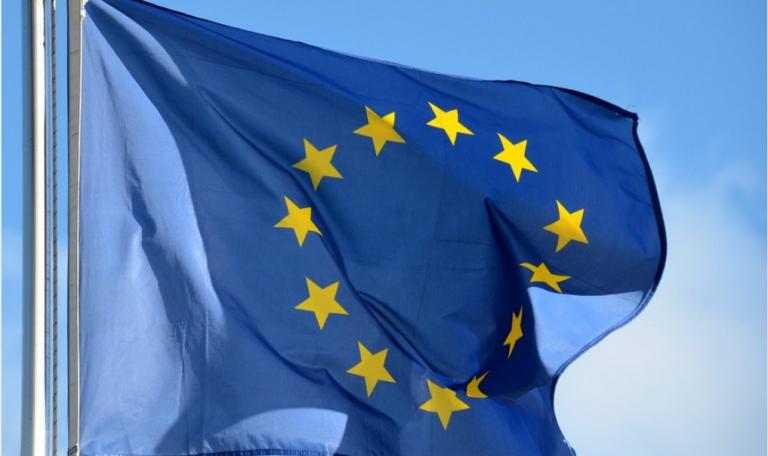 Ευρωπαϊκή Ένωση: Αποφασίζει για τις κυρώσεις κατά της Ρωσίας