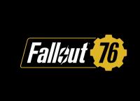Fallout 76: Ένα πραγματικό παιχνίδι επιβίωσης (vid)