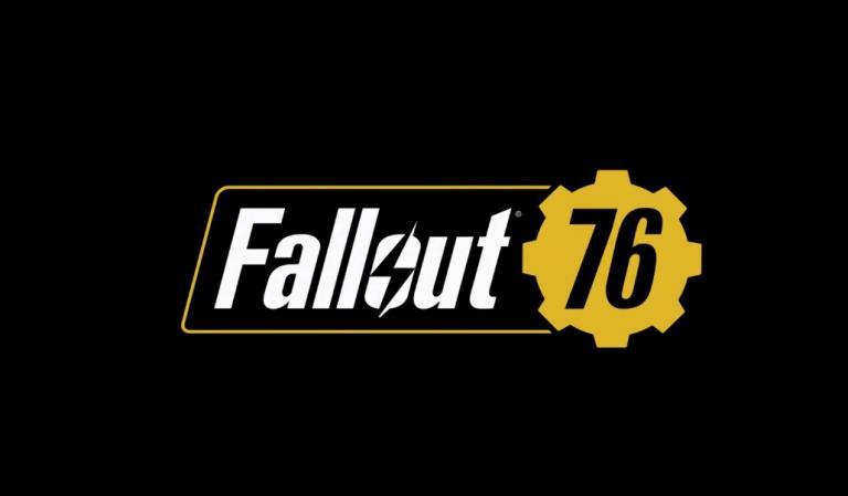 Fallout 76: Ένα πραγματικό παιχνίδι επιβίωσης (vid)