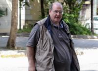 Φίλης: Άγριο κράξιμο στην κυβέρνηση για το πολυνομοσχέδιο