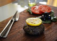 ΗΠΑ: Η Ελλάδα τιμώμενη χώρα στη Διεθνή Έκθεση Τροφίμων στη Νέα Υόρκη