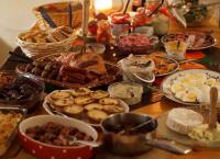 Lesvos Food Fest: Ανανεωμένο και μεγαλύτερο σε διάρκεια