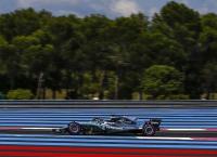 Ο Σάινθ υπέγραψε πολυετές συμβόλαιο με τη McLaren