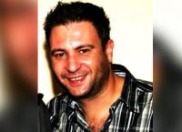 Άγγελος Φώσκολος: Πέθανε σε ηλικία 45 ετών
