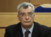 Λέσβος: Ο δήμαρχος Σπ. Γαληνός υποβλήθηκε σε εγχείρηση καρδιάς