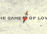 Game of Love Τελικός: Ποιοι είναι οι μεγάλοι νικητές (pic)