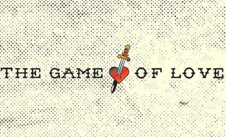 Game of Love Τελικός: Ποιοι είναι οι μεγάλοι νικητές (pic)