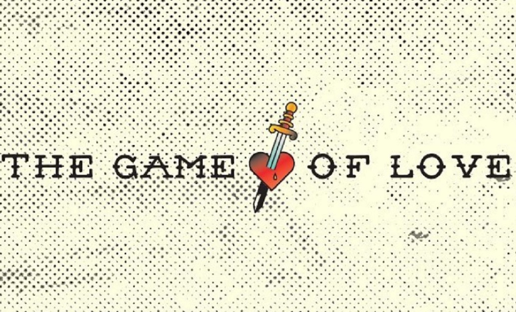 Game of Love Τελικός: Ποιοι είναι οι μεγάλοι νικητές (pic)