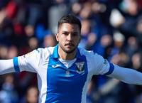 Η νίκη του Ολυμπιακού απέναντι στον… πρώην – Απ’ αυτόν “έκλεψε” τον Γκερέρο