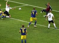 Νότια Κορέα – Γερμανία: Οι ενδεκάδες των ομάδων